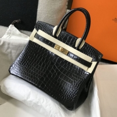 Hermes Birkin Bags